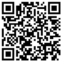 QR Code for bitcoin:1Hij7qjfEGSpf5N59BsuoCFaiqpctLTYdo