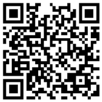 QR Code for bitcoin:1HijBa8XTPHtGg3fRhF6cTGpek8QQyM6Py