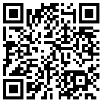QR Code for bitcoin:1HijC3Mk5L4Nzv5XBmihDb14QjABNXi3VT