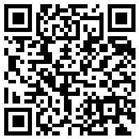 QR Code for bitcoin:1HijXnLM6WLh7CSWPDrbokoSbKXme9eoHX