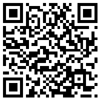 QR Code for bitcoin:1HikwjZtAduavEEkEjBJ4V1v5VRJsSwHK5