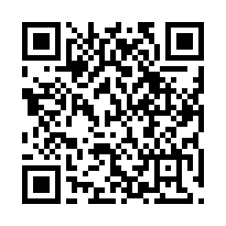 QR Code for bitcoin:1Him1wpCyQrLQxBFRNXEdJjKBQcHnXJPfx