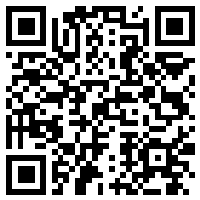 QR Code for bitcoin:1HimBLNDW9Weo7tRYNjDU2XzPwu8Gj36Bv