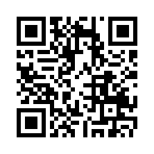 QR Code for bitcoin:1HimTvsn5GiNbcG5GdQDxvNtS89vANN6As