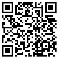 QR Code for bitcoin:1HimiWAMtRmDoE5ycJ9UmtCFPbfSs2CVvP