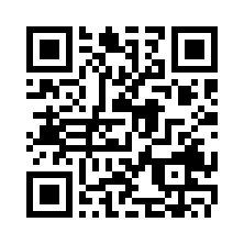 QR Code for bitcoin:1HinFDvjJ4RykHcY34AzNz7XnWBzFrAtGc