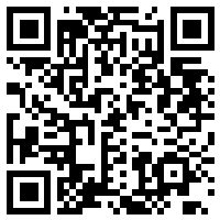QR Code for bitcoin:1Hio2kFPPU6bgf8dCkFvBH2ENjvK9y45pJ