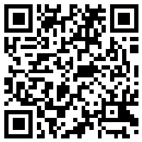 QR Code for bitcoin:1Hio7qhGvDXUxuCS8NAoud2C4S9zBJuDPQ