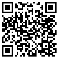 QR Code for bitcoin:1HioArr8RVPRLnz1WLtQNwe76mDFKy98F3