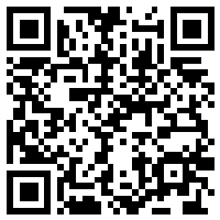QR Code for bitcoin:1HioYRL8P6T4beRecdUqe5LKpPSTDkAdcq