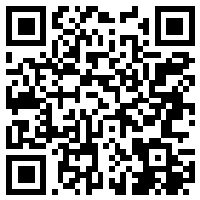 QR Code for bitcoin:1Hioes7wvNutkTRF9PwNL8pSY4rejwfWog