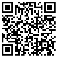 QR Code for bitcoin:1HiopXDNHJEhZzdojcjHEP9vbMt4Kcb8C5
