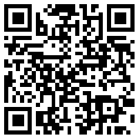 QR Code for bitcoin:1Hip3hD9nYurTn1P1fwWx9MoBJuLWvZKB8