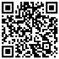 QR Code for bitcoin:1Hip7qe1pzqEZfPa3ACefELJVd1AnCgpcR