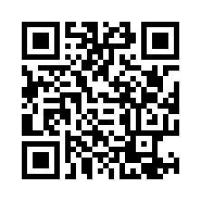 QR Code for bitcoin:1HipGe9PDe9BTmNFDBkNX9PhT8vYTonikN