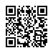 QR Code for bitcoin:1HipPVd2iUJ5NxPyysKUpPGDodgVPP21ny