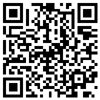 QR Code for bitcoin:1HipdbNfMuZVBfiW1PMAat38XjwGxueG3P