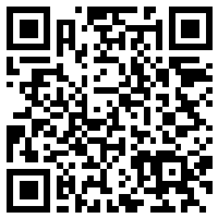 QR Code for bitcoin:1HipfsJ2TKXchrppnj2PLrCjrodn5LwitT