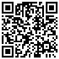 QR Code for bitcoin:1HipqBQRaWvitW7Vc2TUMiVjrfJHW8F62F