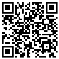 QR Code for bitcoin:1Hiptmbxcx9bhAuWSyWa5ftgH9Jr431a9
