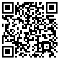 QR Code for bitcoin:1Hiq8PBrckwLocTihtVQ4eTCSMcy4ap9M5