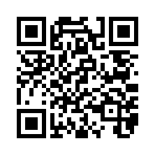 QR Code for bitcoin:1HiqEJrUX114FuujZ1FiFTvimq46FmhYSv