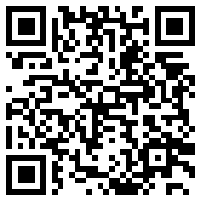 QR Code for bitcoin:1HiqSQiRFcW8CLXb1Xtdm5LABZnp4at4B7