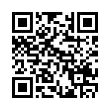 QR Code for bitcoin:1Hiqh9jezrmeu4WAJGS2XTFrte3DZVLdyn