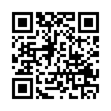 QR Code for bitcoin:1HiqhVReTfWh7DiPPkPgS22jH932JZrxYR