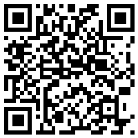 QR Code for bitcoin:1Hiqi45XpL2quLCsFT7HT6XYff7YE7wsMD