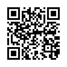 QR Code for bitcoin:1Hir98JQmSQt5FXkcJQuEfRfaXFbAr8VWd