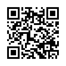 QR Code for bitcoin:1HirJ3BuppDYP43WK1fMVkRvMDQtmDF2W5