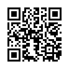 QR Code for bitcoin:1Hirx56kvQeARqdAB26DMFqWVZ57QLTytD