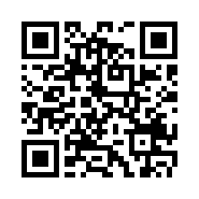 QR Code for bitcoin:1HiryTcnREB6UCvRdQT4u8Z85ebePdYnfW