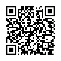 QR Code for bitcoin:1Hiryaxv5RVBPCQoxWW7fGrfThUQWAmmLk