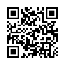 QR Code for bitcoin:1HiscmfNmHACUK76PKws8Kd8fifXq8zRgN