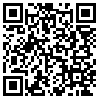 QR Code for bitcoin:1HisjUH2nnjZ4wpda3MGWxFwDwP9uwzhXf