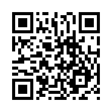 QR Code for bitcoin:1HiskjWaBMdnDsKL96QUmEL4mn4wmewCtk