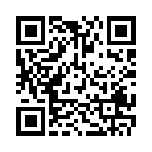 QR Code for bitcoin:1HisrmpmbfysLf5asJdYEKZP7Pdncd1VYH