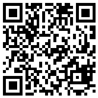 QR Code for bitcoin:1HisxnVVSQLu9R88EjjGi4n3BYVoXa7A67