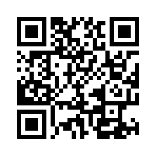 QR Code for bitcoin:1HisygLtP8d5H8vraGiAYc5cADcsPWo23m