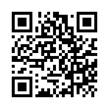 QR Code for bitcoin:1Hit4NaLkL6dViTDrCiXioPRpfkNdC99Y6