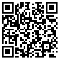 QR Code for bitcoin:1Hit7dhY5nhPPp6dE7PS2UYjSrPfUDDAw