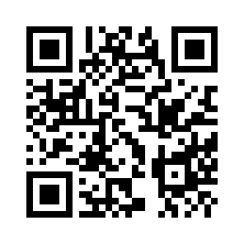 QR Code for bitcoin:1HitCGYzRLmCDBEhasFNLLYrKjPmcEmf4F