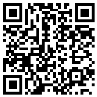 QR Code for bitcoin:1HitRBLJDK3zUbhLftSuRtMxjNe37wr5QM