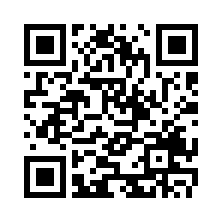 QR Code for bitcoin:1HitS9jAUo7q9b3f74W3VGfCZcPzrt8yJW