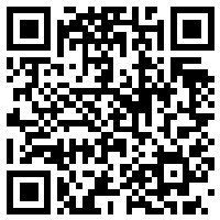 QR Code for bitcoin:1HitUR9o7ZGJZjMTbetNqdwGqhpazunbt4