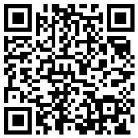QR Code for bitcoin:1HitXme8vxjxiYxFbQdhYhuV31Qd5DFMxW