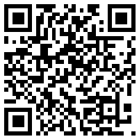 QR Code for bitcoin:1HitanoMeKQxmrrzUhU7xjRkMeucMBmtPK