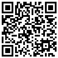 QR Code for bitcoin:1HitcZ96QmKPXTeh7Gs2nrXf6jHfaEJbWm
